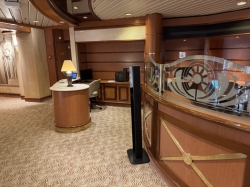 Internet Cafe picture