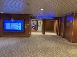 Island Princess The Princess Casino picture