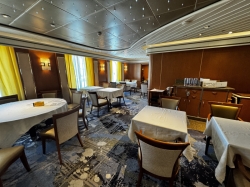 Provence Dining Room picture Provence Dining Room picture