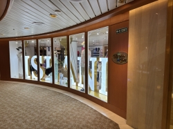 Calypso Cove picture Calypso Cove picture