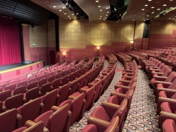 Princess Theater picture Princess Theater picture