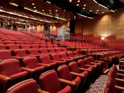 Princess Theater picture Princess Theater picture