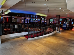 The Princess Casino picture The Princess Casino picture