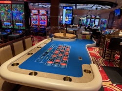 Island Princess The Princess Casino picture