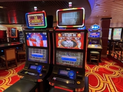 The Princess Casino picture The Princess Casino picture
