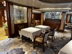 Provence Dining Room picture Provence Dining Room picture