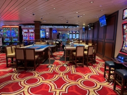 Island Princess The Princess Casino picture