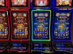 Island Princess The Princess Casino picture