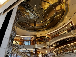 Princess Plaza picture Princess Plaza picture