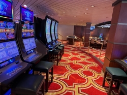 The Princess Casino picture The Princess Casino picture