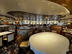 Island Princess Provence Dining Room picture