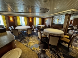 Provence Dining Room picture Provence Dining Room picture