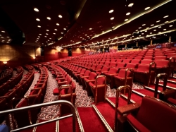 Princess Theater picture Princess Theater picture