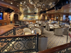 Explorers Lounge picture Explorers Lounge picture