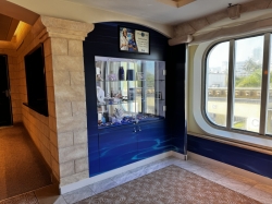 Photo Gallery picture Photo Gallery picture