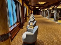 Explorers Lounge picture Explorers Lounge picture