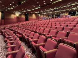 Princess Theater picture Princess Theater picture