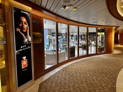 Essence picture Essence picture