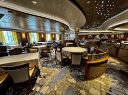 Provence Dining Room picture Provence Dining Room picture