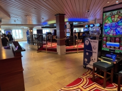 Island Princess The Princess Casino picture