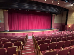 Island Princess Princess Theater picture