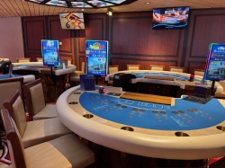 The Princess Casino picture The Princess Casino picture