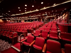 Princess Theater picture Princess Theater picture