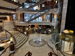 Island Princess Princess Plaza picture