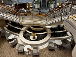 Island Princess Princess Plaza picture