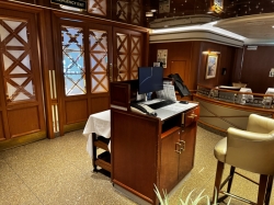 Provence Dining Room picture Provence Dining Room picture