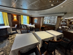 Provence Dining Room picture Provence Dining Room picture