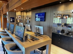 Photo Gallery picture Photo Gallery picture