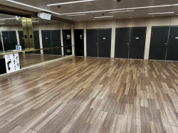 Fitness Center picture Fitness Center picture