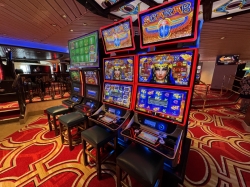 The Princess Casino picture The Princess Casino picture