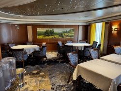 Provence Dining Room picture Provence Dining Room picture