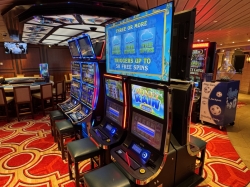 The Princess Casino picture The Princess Casino picture