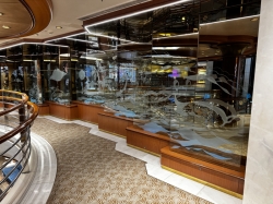 Island Princess Princess Plaza picture