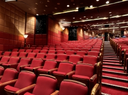 Princess Theater picture Princess Theater picture