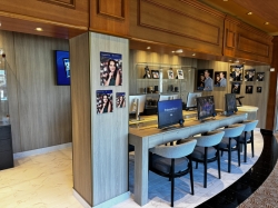 Photo Gallery picture Photo Gallery picture