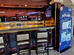 The Princess Casino picture The Princess Casino picture