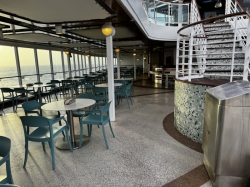 Lido Bar picture Lido Bar picture