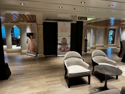 Lotus Spa picture Lotus Spa picture
