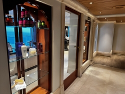Lotus Spa picture Lotus Spa picture
