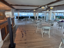 Swirls picture Swirls picture