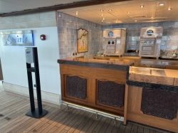 Swirls picture Swirls picture