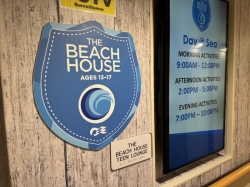 Teen Center picture Teen Center picture