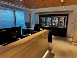 Lotus Spa picture Lotus Spa picture