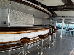 Lido Bar picture Lido Bar picture