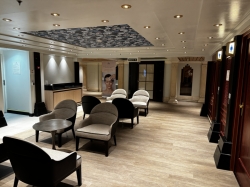 Lotus Spa picture Lotus Spa picture