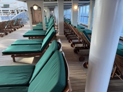 Lotus Pool picture Lotus Pool picture